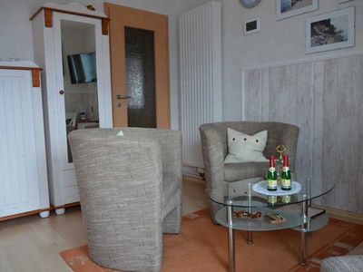 Appartement für 2 Personen (35 m²) in Sassnitz 5/10