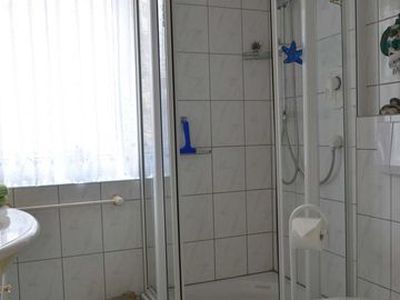 Appartement für 2 Personen (35 m²) in Sassnitz 10/10