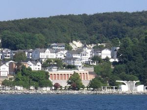 21795807-Appartement-2-Sassnitz-300x225-4