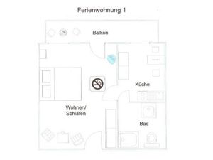 21796527-Appartement-3-Sassnitz-300x225-3