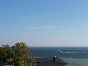 19402167-Appartement-5-Sassnitz-300x225-2