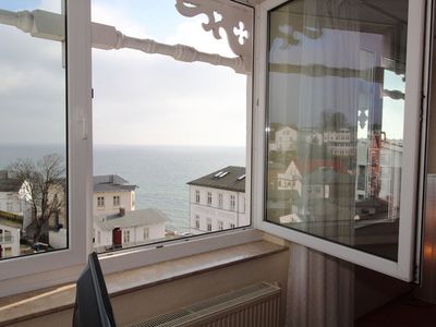 Appartement für 5 Personen (62 m²) in Sassnitz 7/10