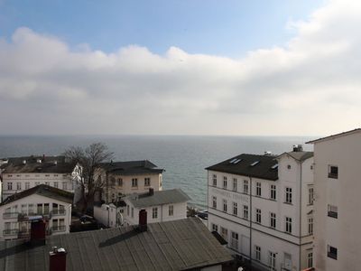 Appartement für 5 Personen (62 m²) in Sassnitz 10/10