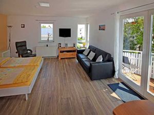 21923085-Appartement-3-Sassnitz-300x225-3