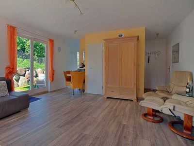 Appartement für 3 Personen (43 m²) in Sassnitz 8/10