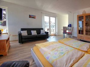 21923087-Appartement-3-Sassnitz-300x225-4