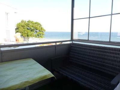 Appartement für 5 Personen (60 m²) in Sassnitz 4/10