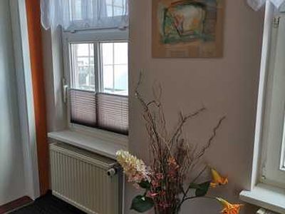 Appartement für 5 Personen (50 m²) in Sassnitz 10/10