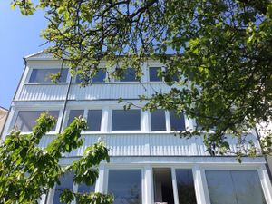 22368237-Appartement-5-Sassnitz-300x225-0