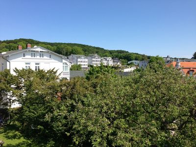 Appartement für 4 Personen (90 m²) in Sassnitz 6/10