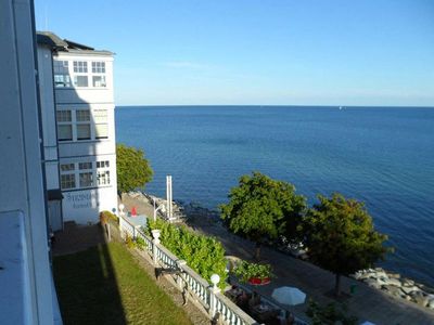 Appartement für 4 Personen (47 m²) in Sassnitz 4/10