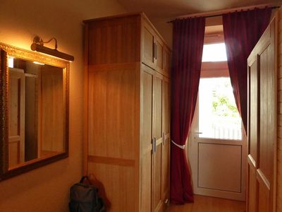 Appartement für 4 Personen (47 m²) in Sassnitz 9/10