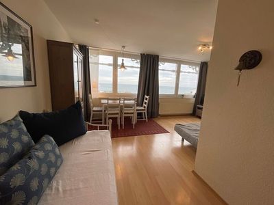 Appartement für 4 Personen (47 m²) in Sassnitz 10/10