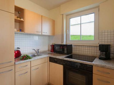 Appartement für 2 Personen (40 m²) in Sassnitz 8/10