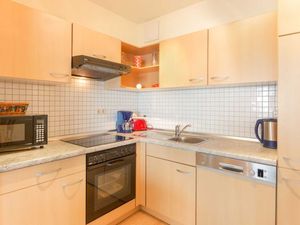 19118559-Appartement-4-Sassnitz-300x225-4