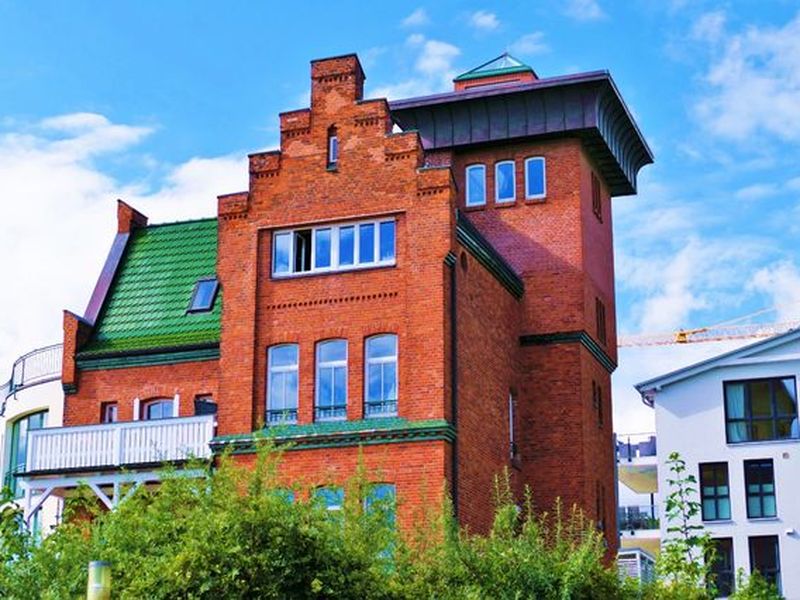 19178880-Appartement-5-Sassnitz-800x600-1