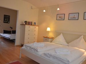 19402148-Appartement-3-Sassnitz-300x225-3