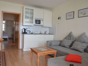 19402148-Appartement-3-Sassnitz-300x225-4