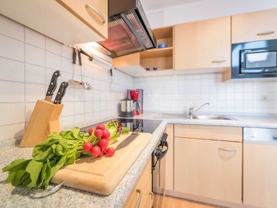 Appartement für 4 Personen (56 m²) in Sassnitz 5/10