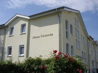 Appartement für 4 Personen (56 m²) in Sassnitz 9/10