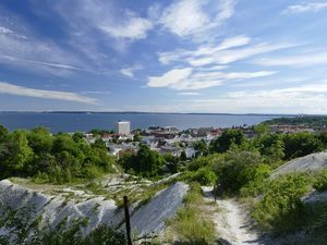 23919540-Appartement-4-Sassnitz-300x225-5