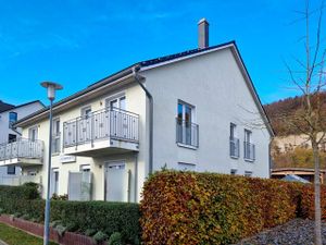 23893734-Appartement-2-Sassnitz-300x225-2