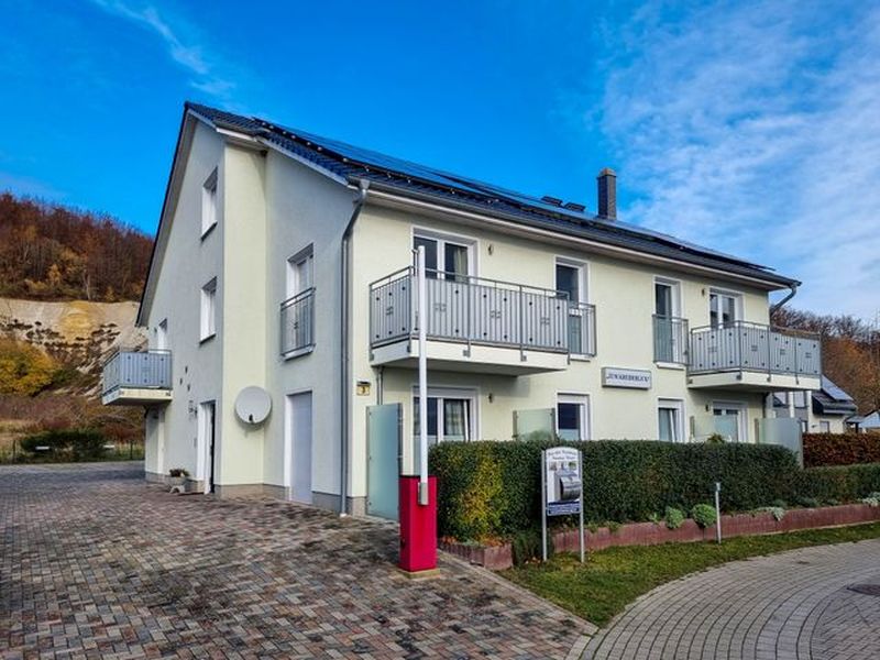 23893734-Appartement-2-Sassnitz-800x600-0