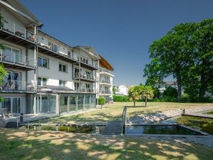 23977659-Appartement-6-Sassnitz-300x225-0