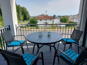 Appartement für 5 Personen (94 m&sup2;) in Sassnitz