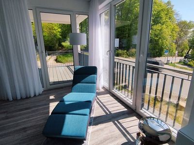 Appartement für 5 Personen (94 m²) in Sassnitz 2/10