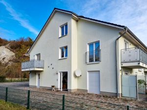 23891376-Appartement-4-Sassnitz-300x225-3