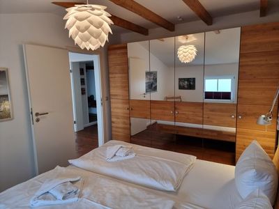 Appartement für 4 Personen (69 m²) in Sassnitz 7/10