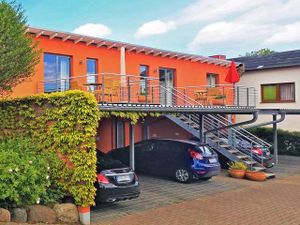 22368009-Appartement-4-Sassnitz-300x225-4