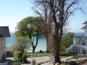 18593644-Appartement-4-Sassnitz-300x225-3