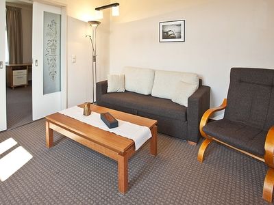 Appartement für 5 Personen (72 m²) in Sassnitz 4/10