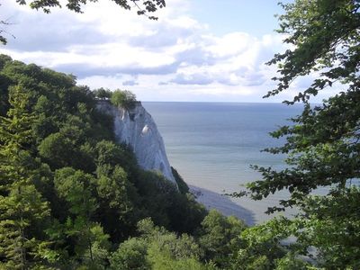 Appartement für 2 Personen (30 m²) in Sassnitz 6/10