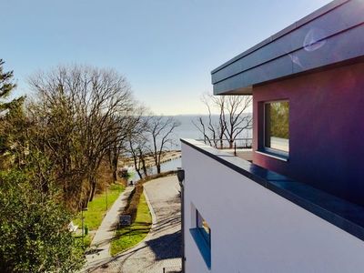 Appartement für 6 Personen (180 m²) in Sassnitz 1/10