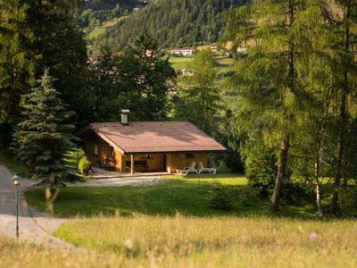 Appartement für 6 Personen (67 m²) in Sautens 3/10