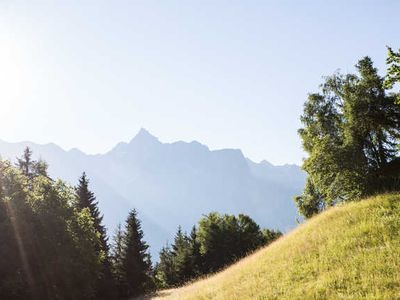 Appartement für 6 Personen (67 m²) in Sautens 8/10