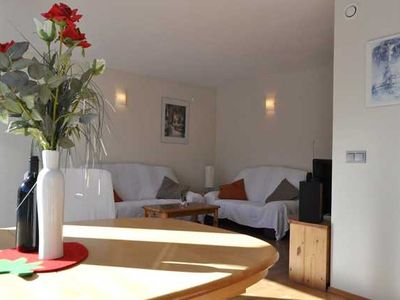 Appartement für 5 Personen (65 m²) in Sautens 2/10