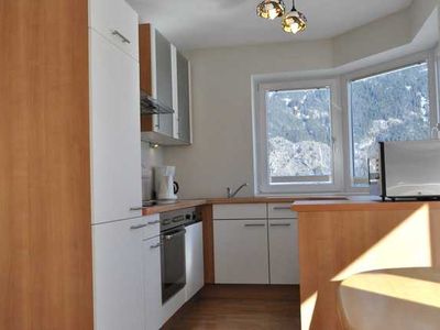 Appartement für 5 Personen (65 m²) in Sautens 3/10