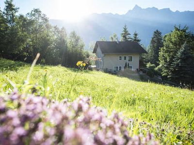 Appartement für 4 Personen (49 m²) in Sautens 2/10