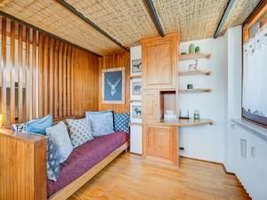 Appartement für 3 Personen (40 m²) in Sauze D'Oulx
