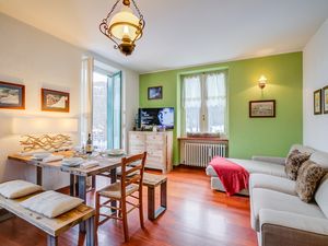 Appartement für 4 Personen (70 m&sup2;) in Sauze D'Oulx