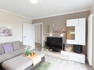 19736761-Appartement-4-Schalkenmehren-300x225-2