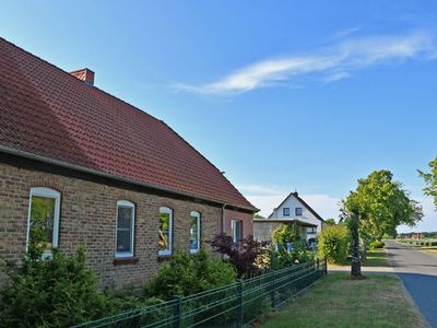 Appartement für 2 Personen (70 m²) in Schaprode 2/10