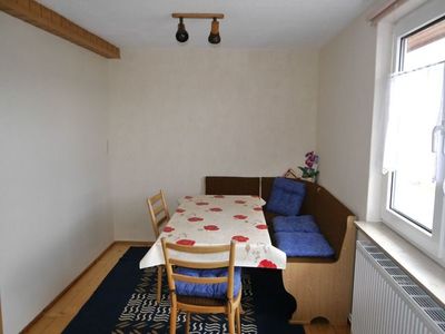 Appartement für 2 Personen (20 m²) in Schaprode 6/10