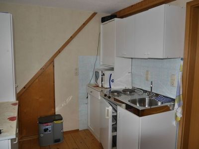 Appartement für 2 Personen (20 m²) in Schaprode 7/10