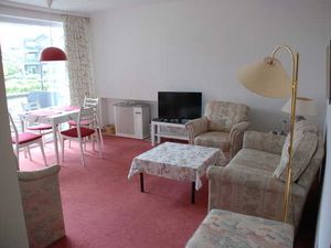 21799301-Appartement-2-Scharbeutz-300x225-0