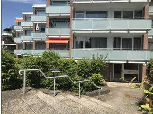 21799301-Appartement-2-Scharbeutz-300x225-1